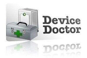 Device Doctor Pro Crack