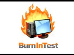 PassMark BurnInTest Crack