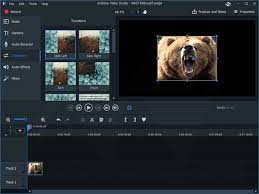 ACDSee Video Studio Crack