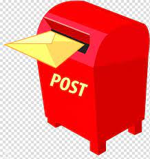 Postbox Crack