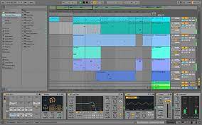 Ableton Live Crack