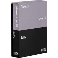 Ableton Live Crack