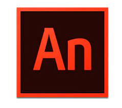 Adobe Animate CC Crack