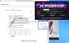 AutoCAD Crack