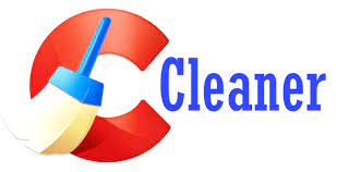 CCleaner Pro Crack