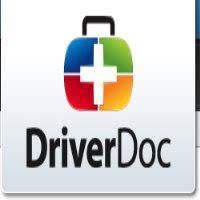 DriverDoc Crack