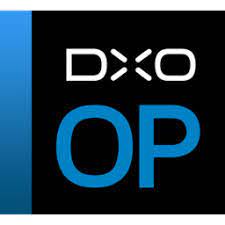 DxO PhotoLab Crack