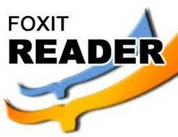 Foxit Reader Crack