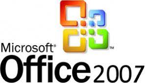 Microsoft Office 2007 Crack