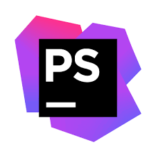 PhpStorm Crack