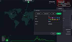 ProtonVPN Crack