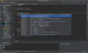 PyCharm Crack