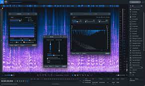 RX 9 Advanced iZotope Plugin Crack