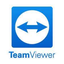 TeamViewer Crack