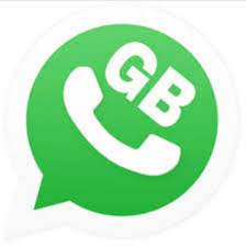 gb whatsapp apk