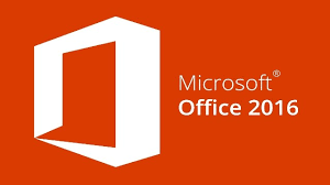 microsoft office 2016 crack