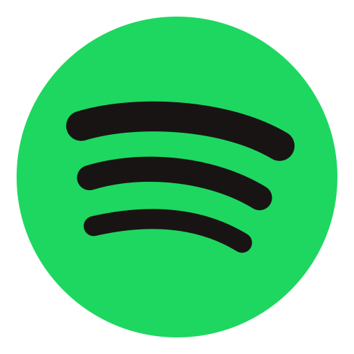 Spotify Premium Mod APK