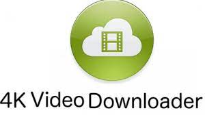 4K Video Downloader Crack