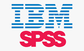 IBM SPSS Statistics Crack