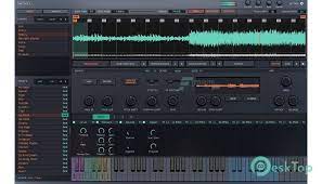 Initial Audio Studio Crack