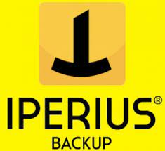 Iperius Backup Crack