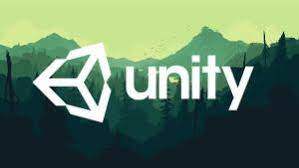 Unity Pro Crack