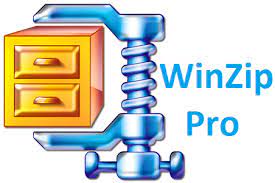 WinZip Pro Crack