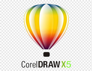 CorelDraw Crack