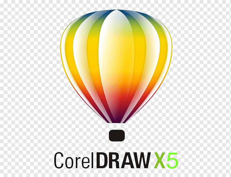 CorelDraw Crack